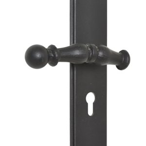 Bespoke Ironmongery 2017 - Image 7