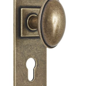 Bespoke Ironmongery 2017 - Image 10