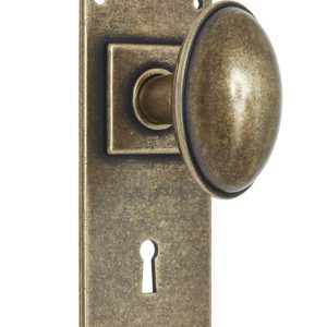 Bespoke Ironmongery 2017 - Image 9