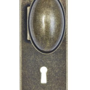 Bespoke Ironmongery 2017 - Image 11
