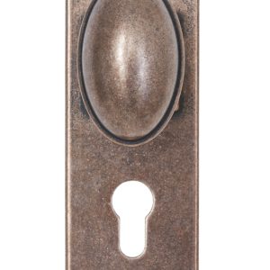 Bespoke Ironmongery 2017 - Image 12