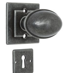 Bespoke Ironmongery 2017 - Image 14