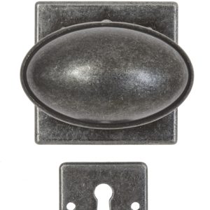 Bespoke Ironmongery 2017 - Image 15