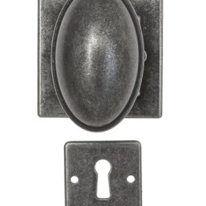 Bespoke Ironmongery 2017 - Image 16