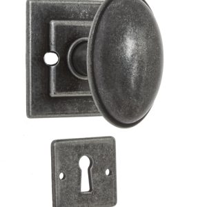 Bespoke Ironmongery 2017 - Image 17