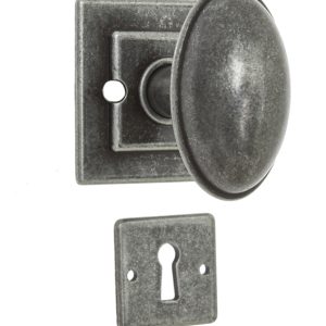 Bespoke Ironmongery 2017 - Image 18