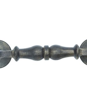 Bespoke Ironmongery 2017 - Image 20