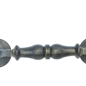 Bespoke Ironmongery 2017 - Image 21