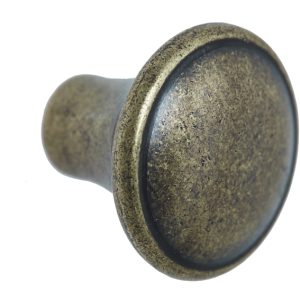 Bespoke Ironmongery 2017 - Image 22