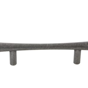 Bespoke Ironmongery 2017 - Image 25