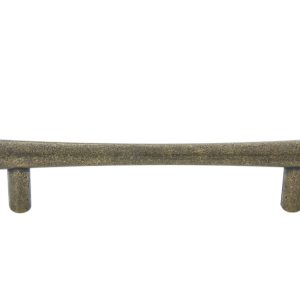 Bespoke Ironmongery 2017 - Image 26