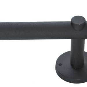 Bespoke Ironmongery 2017 - Image 27