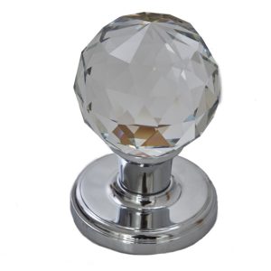 Bespoke Ironmongery 2017 - Image 29