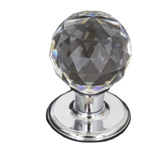 Bespoke Ironmongery 2017 - Image 30