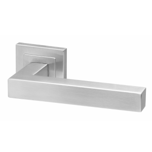 Lever Handles - Image 14