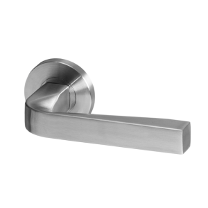 Lever Handles - Image 12