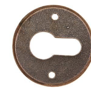 Bespoke Ironmongery (Press-Up) - Image 6