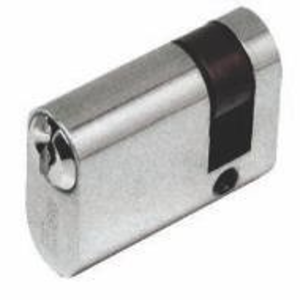 Cylinder - Image 16