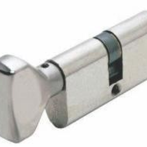 Cylinder - Image 25