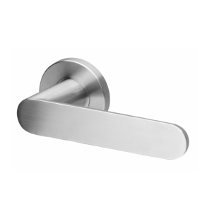 Lever Handles - Image 11
