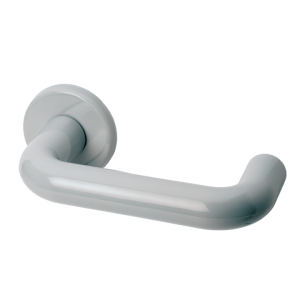 Lever Handles - Image 20