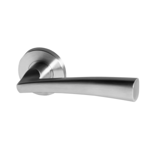 Lever Handles - Image 19
