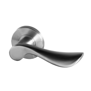 Lever Handles - Image 18