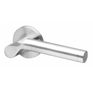 Lever Handles - Image 17