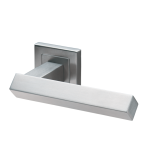Lever Handles - Image 16