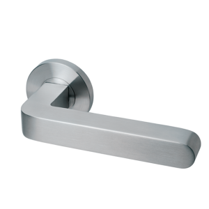 Lever Handles - Image 25