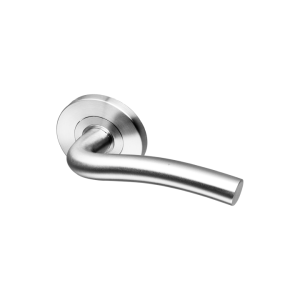 Lever Handles - Image 22