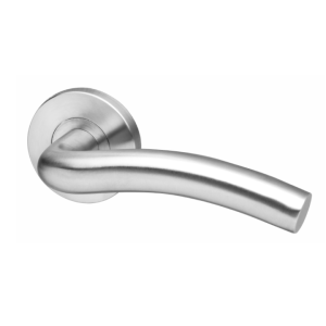 Lever Handles - Image 24