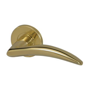 Lever Handles - Image 30