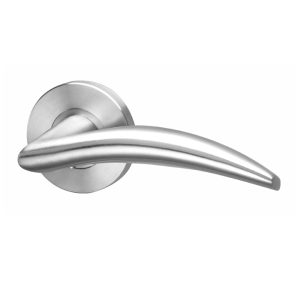 Lever Handles - Image 21