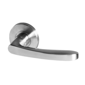 Lever Handles - Image 29