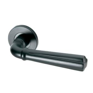 Lever Handles - Image 27
