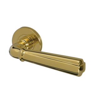 Lever Handles - Image 35