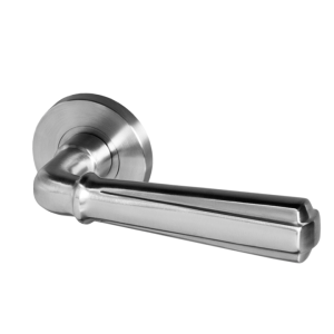 Lever Handles - Image 28