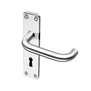 Lever Handles - Image 33