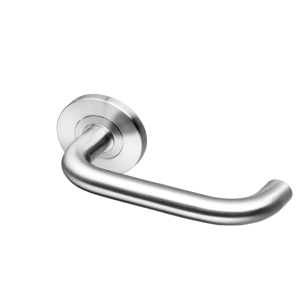 Lever Handles - Image 32