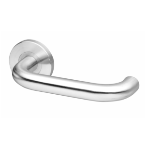 Lever Handles - Image 34