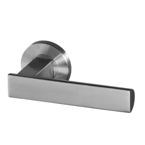 Lever Handles - Image 40
