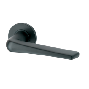 Lever Handles - Image 38