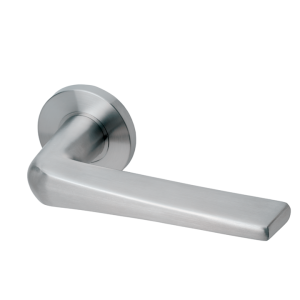 Lever Handles - Image 39