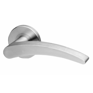 Lever Handles - Image 37