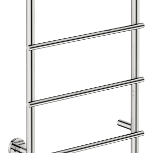 LOFT TWIN 6 Bar 550mm - Image 4