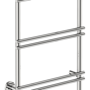 LOFT TWIN 6 Bar 550mm - Image 6