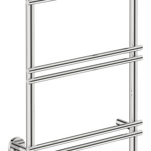 LOFT TWIN 6 Bar 550mm - Image 7