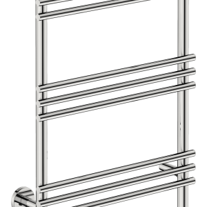 LOFT TWIN 6 Bar 550mm - Image 9