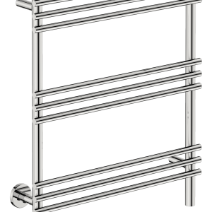 LOFT TWIN 6 Bar 550mm - Image 11